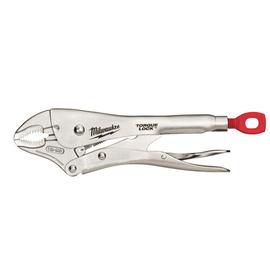 Milwaukee Torque Lock™ állítható önzáró (grip) fogó 10”