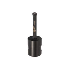 Milwaukee Diamond Max M14 száraz gyémántfúró 6mm