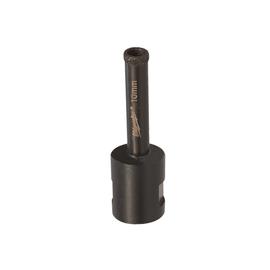 Milwaukee Diamond Max M14 száraz gyémántfúró 10mm