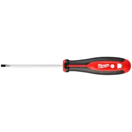 Milwaukee csavarhúzó lapos SL 0,6x3,5x100mm