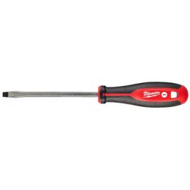 Milwaukee csavarhúzó lapos SL 1,0x5,5x125mm