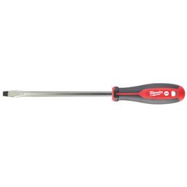 Milwaukee csavarhúzó lapos SL 1,6x8x175mm