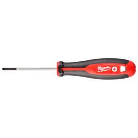 Milwaukee csavarhúzó PZ0x75mm