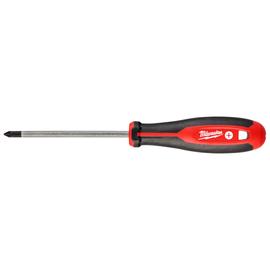 Milwaukee csavarhúzó PZ1x100mm