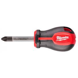 Milwaukee csavarhúzó PZ2x45mm