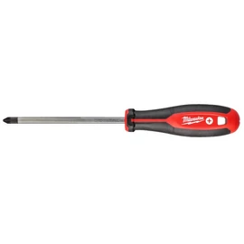 Milwaukee csavarhúzó PZ2x125mm