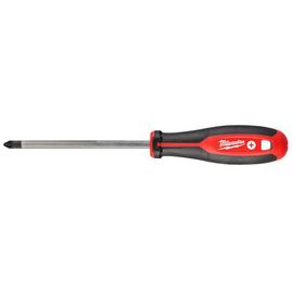 Milwaukee csavarhúzó PZ2x125mm