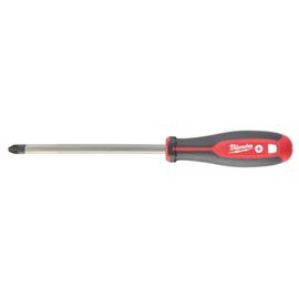 Milwaukee csavarhúzó PZ3x150mm