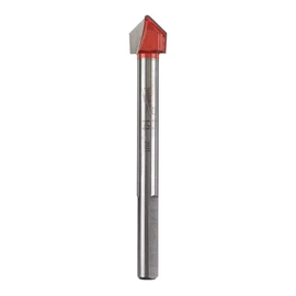 Milwaukee üveg és csempefúrószár 14x95mm