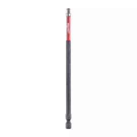 Milwaukee csavarozó bit PZ3 - 150mm Shockwave