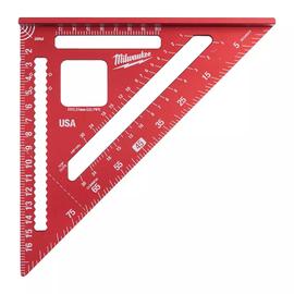 Milwaukee talpas derékszög MLSQ 170