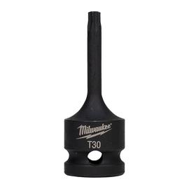 Milwaukee 1/2" dugókulcsbetét TX30