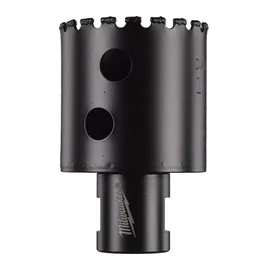 Milwaukee Diamond Max M14 száraz gyémántfúró 40mm