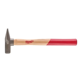 Milwaukee lakatos kalapács Hickory nyéllel 300g