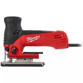 MILWAUKEE JS 120 X szúrófűrész