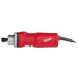 MILWAUKEE DG 30 E egyenes lyukcsiszoló SW17, SW15