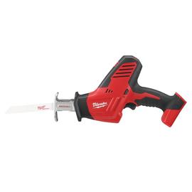 Milwaukee M18™ HACKZALL™  C18 HZ-0 Orrfűrész