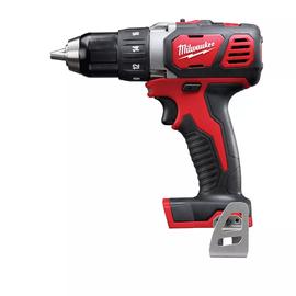 MILWAUKEE M18BDD-0 fúrócsavarozó