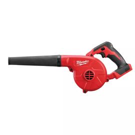 MILWAUKEE M18 BBL-0 kompakt por elfújó