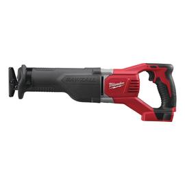 Milwaukee M18BSX-0 szablyafűrész
