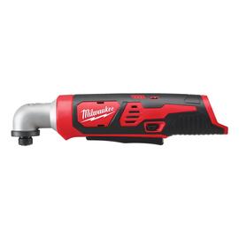 MILWAUKEE M12 BRAID-0 ¼″ Akkus Ütvecsavarozó