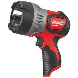MILWAUKEE M12 SLED-0 Led reflektor