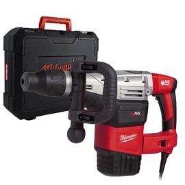 MILWAUKEE K 700 S SDS-Max Bontókalapács 1550W