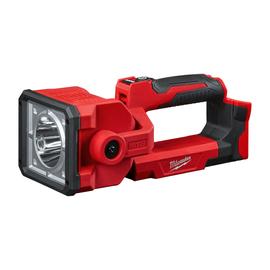 MILWAUKEE M18 SLED-0 Led reflektor