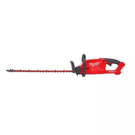 MILWAUKEE M18 VHT-0 akkus sövényvágó