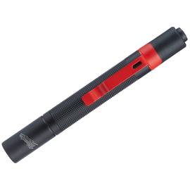 Milwaukee elemes toll lámpa (2xAAA)