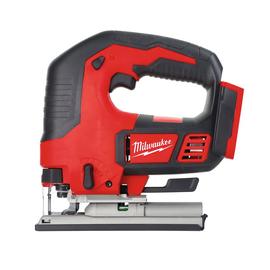 MILWAUKEE M18BJS-0X akkus szúrófűrész
