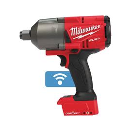 Milwaukee M18ONEFHIWF34-0XM18 FUEL™ ONE-KEY™ ütvecsavarozó