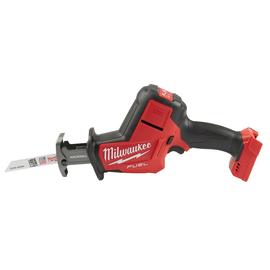 MILWAUKEE M18 FHZ-0X FUEL Orrfűrész