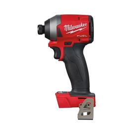 MILWAUKEE M18 FID2-0X Hex 1/4" Ütvecsavarozó 