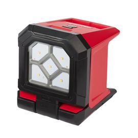MILWAUKEE M18PAL-0 akkus lámpa