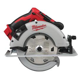 MILWAUKEE M18 BLCS66-0X akkus körfűrész 