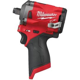 MILWAUKEE M12 FIWF12-0 ½″ ütvecsavarozó
