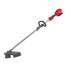 Milwaukee M18FOPHLTKIT-0 kültéri fejegység+fűkasza 