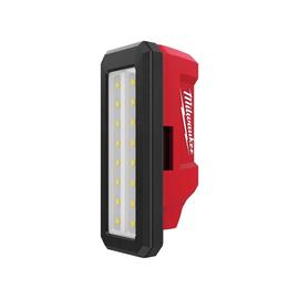 Milwaukee M12 PAL-0 Akkus Forgatható lámpa