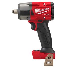 MILWAUKEE M18 FMTIW2F12-0 ütvecsavarozó