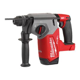 Milwaukee M18 FH-0X akkus fúrókalapács SDS-Plus