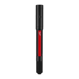 Milwaukee IR PL250 akkus elemlámpa 250 lumen