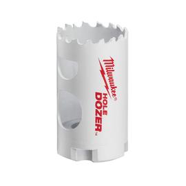 Milwaukee Hole Dozer bimetál körkivágó 32mm