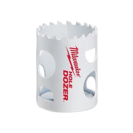 Milwaukee Hole Dozer bimetál körkivágó 38mm
