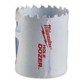 Milwaukee Hole Dozer bimetál körkivágó 41mm