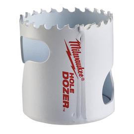 Milwaukee Hole Dozer bimetál körkivágó 46mm