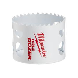 Milwaukee Hole Dozer bimetál körkivágó 64mm