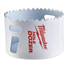 Milwaukee Hole Dozer bimetál körkivágó 73mm