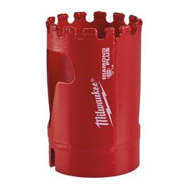 Milwaukee Diamond Plus gyémánt körkivágó 32mm