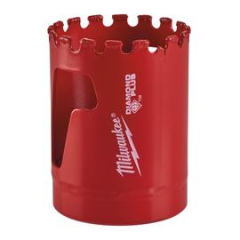 Milwaukee Diamond Plus gyémánt körkivágó 38mm
